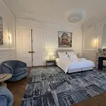3Br Pierre Charron Champs Elysee