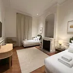 3Br Pierre Charron Champs Elysee
