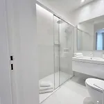 3Br Pierre Charron Champs Elysee