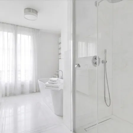 Appartamento 3br Pierre Charron Champs Elysee